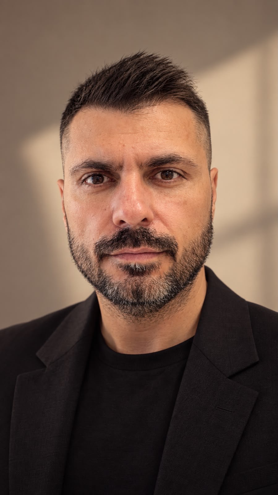 Fikret Hakan